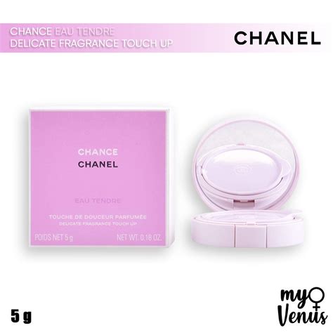 groupon chanel perfume|chanel perfume touch up.